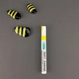 marker-olejowy-d-rect-sp-101-zolty-stan-opakowania-oryginalne