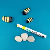 marker-olejowy-d-rect-sp-101-zolty-kolor-zolty