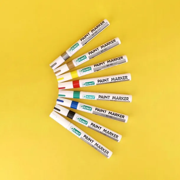 marker-olejowy-d-rect-sp-101-zolty-kod-producenta-206006