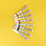 marker-olejowy-d-rect-sp-101-zolty-kod-producenta-206006