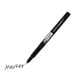 marker-d-rect-cd-07-f-czarny