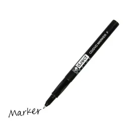 marker-d-rect-cd-07-f-czarny