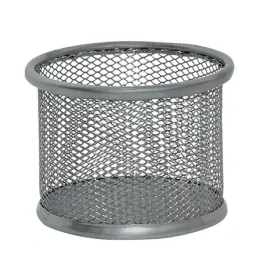pojemnik-na-przybory-q-connect-metalowy-90x68mm-srebrny