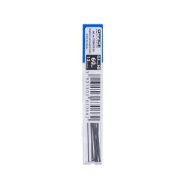 grafit-do-olowka-automatycznego-office-products-hb-05mm-a12