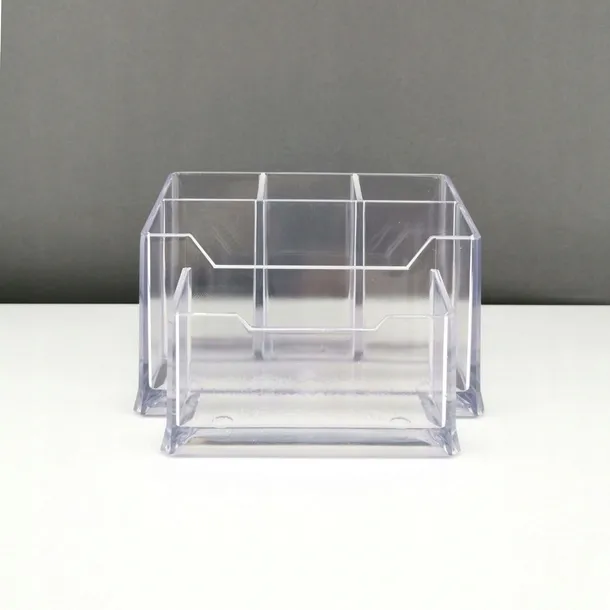 przybornik-d-rect-0080-material-plastik