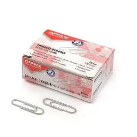 spinacze-okragle-office-products-srebrne-25mm-100szt