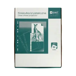 koszulka-na-dokumenty-a4-krystaliczna-55mic-d-rect-karton-a100