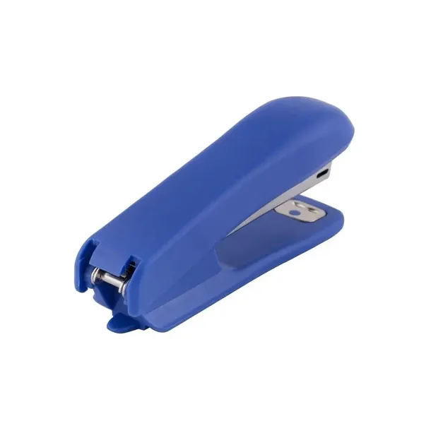 zszywacz-d-rect-0223-10k-rodzaj-biurowy