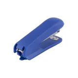 zszywacz-d-rect-0223-10k-rodzaj-biurowy
