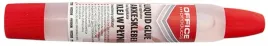 klej-w-plynie-office-products-dwustronny-transparentny-43ml