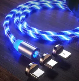 kabel-aptel-usb-usb-typ-c-microusb-lightning-1-m-niebieski
