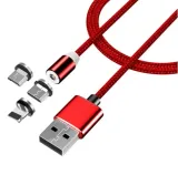 kabel-aptel-usb-usb-typ-c-microusb-lightning-1-m-niebieski-stan-nowy