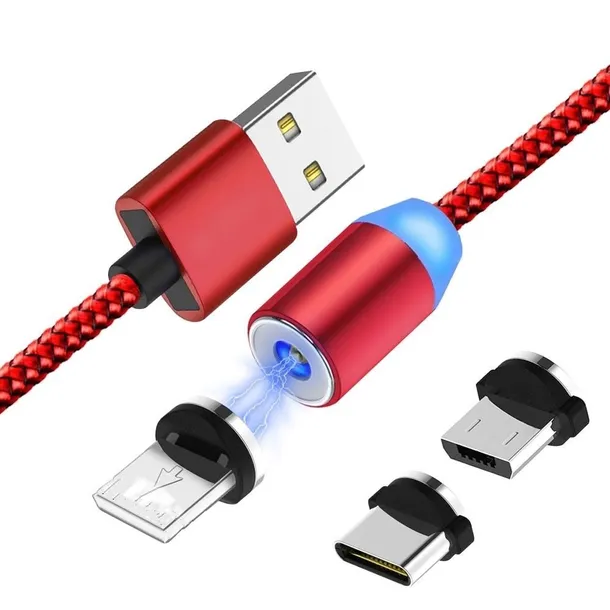 kabel-aptel-usb-usb-typ-c-microusb-lightning-1-m-niebieski-kolor-niebieski