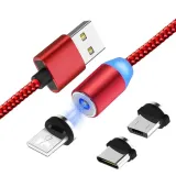 kabel-aptel-usb-usb-typ-c-microusb-lightning-1-m-niebieski-kolor-niebieski