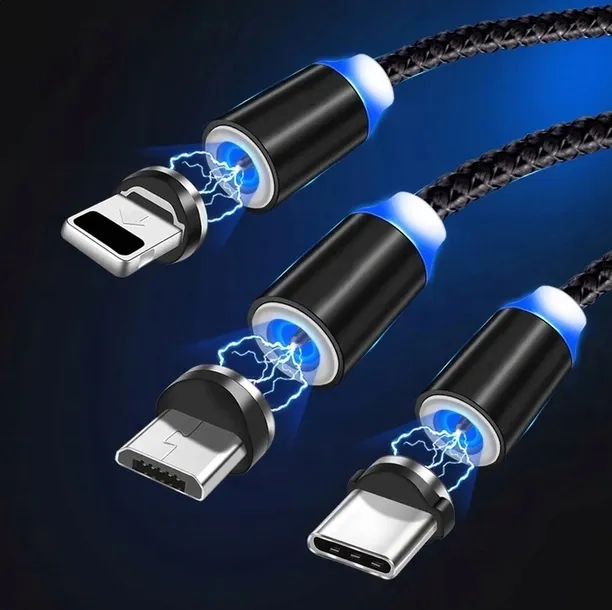 kabel-aptel-usb-usb-typ-c-microusb-lightning-1-m-niebieski-dlugosc-przewodu-1-m