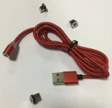 kabel-aptel-usb-usb-typ-c-microusb-lightning-1-m-niebieski-zgodnosc-ze-standardem-quick-charge-1-0-quick-charge-2-0