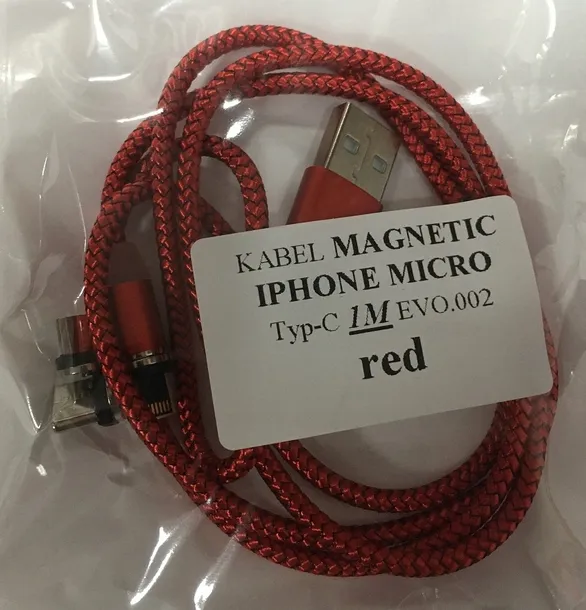 kabel-aptel-usb-usb-typ-c-microusb-lightning-1-m-niebieski-zlacza-usb-usb-typ-c-microusb-lightning