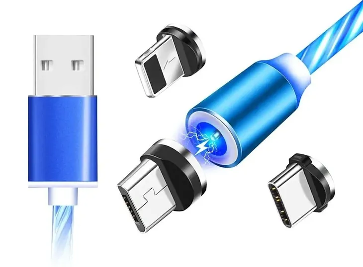kabel-aptel-usb-usb-typ-c-microusb-lightning-1-m-niebieski-waga-z-opakowaniem-0-03-kg