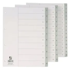 przekladki-q-connect-pp-a4-230x297mm-1-10-10k-szare