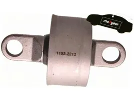 tuleja-wahacza-maxgear-72-5168-zapach