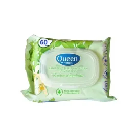 nawilzony-papier-toaletowy-chusteczki-zielona-herbata-60szt