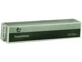 silownik-sprezyna-bagaznika-suzuki-sx4-13-
