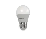 zarowka-esperanza-led-g45-e27-5w-rodzaj-gwintu-e27