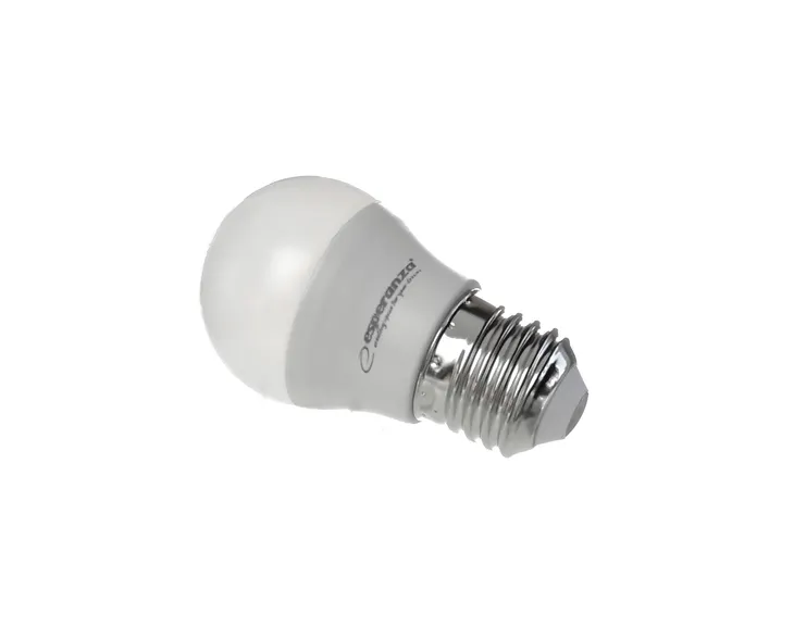 zarowka-esperanza-led-g45-e27-5w-jasnosc-470-lm