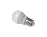 zarowka-esperanza-led-g45-e27-5w-jasnosc-470-lm
