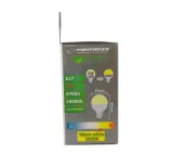 zarowka-esperanza-led-g45-e27-5w-moc-5-w