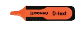 zakreslacz-fluorescencyjny-donau-d-text-1-5mm-pomaranczowy
