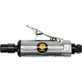 szlifierka-pneumatyczna-6mm-25000-obr-min-niska-waga-zlacze-w-zestawie