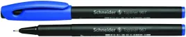 cienkopis-schneider-topliner-967-04mm-niebieski