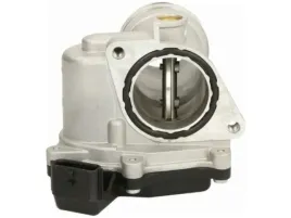 korpus-przepustnicy-renault-clio-iv-1-5-kadjar-1-5-megane-iv-1-5