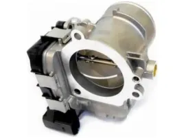 korpus-przepustnicy-peugeot-508-i-1-6-5008-i-1-6-208-1-6-308-i-1-6-ii-1-6