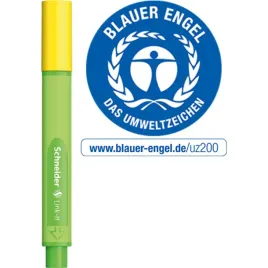 cienkopis-schneider-link-it-04mm-zolty