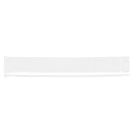 opaski-zaciskowe-neo-tools-extreme-4-8-x-200mm-biale-20szt