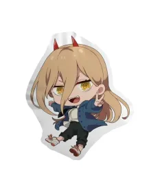 poduszka-chibi-chainsaw-man-power