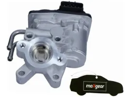 zawor-egr-maxgear-27-4069-zapach