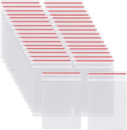 woreczki-worki-torebki-strunowe-60x80mm-6x8cm-100szt