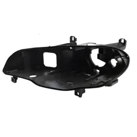 bmw-x5-e70-2010-2013-obudowa-puszka-reflektora-lampy-lewa-ksenon-skretny