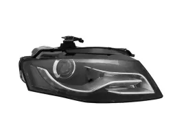 audi-a4-s4-b8-2007-11-reflektor-glowny-lampa-przednia-prawa-nowa-8k0998008