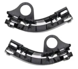 bmw-x5-e70-06-10-mocowania-zderzaka-przod-komplet