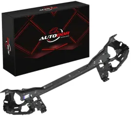 volvo-xc60-08-17-wzmocnienie-zderzaka-pas-przedni-zamiennik-do-30762259