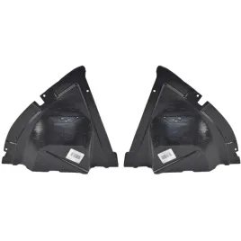 iveco-daily-2006-2014-nadkole-antykorozyjne-przednie-lewe-prawe-nowe