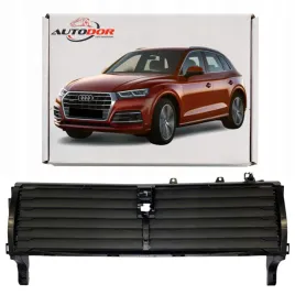 audi-q5-80a-2017-23-kierownica-powietrza-zaluzja-roleta-chlodnic-80a121223