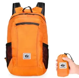 plecak-lekki-skladany-pojemny-wytrzymaly-wodoodporny-kompaktowy-20l