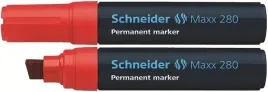 marker-permanentny-schneider-maxx-280-sciety-4-12mm-czerwony