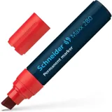 marker-permanentny-schneider-maxx-280-sciety-4-12mm-czerwony-stan-nowy