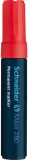 marker-permanentny-schneider-maxx-280-sciety-4-12mm-czerwony-rodzaj-permanentny